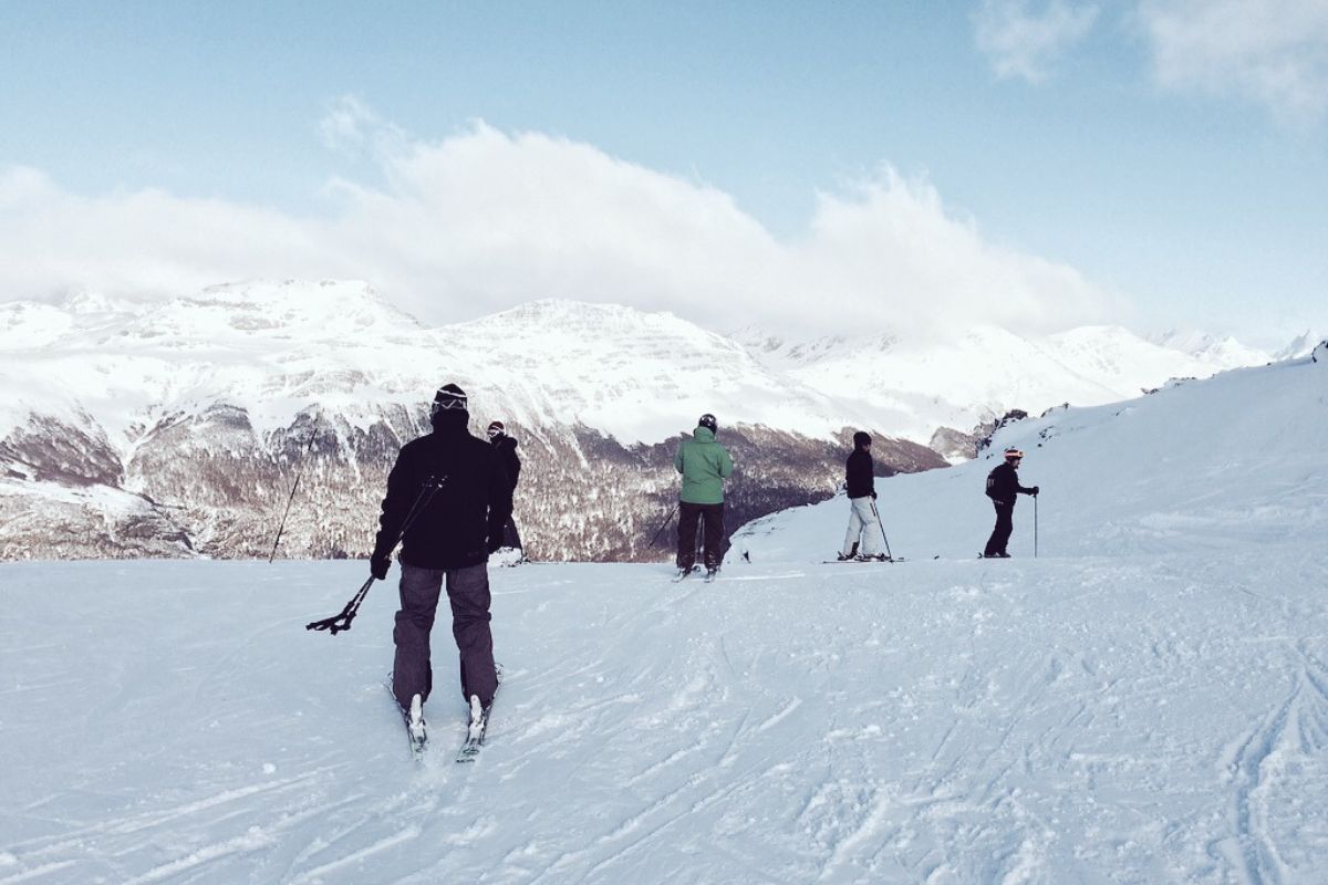 Cerro Castor: novedades de la temporada invernal