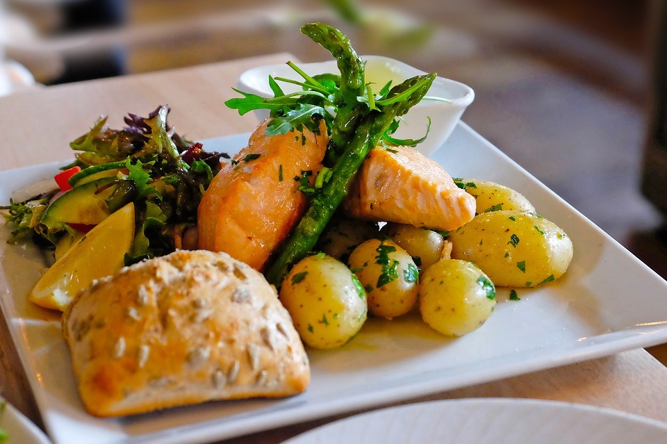 What to eat in Patagonia? Typical food and recommended dishes