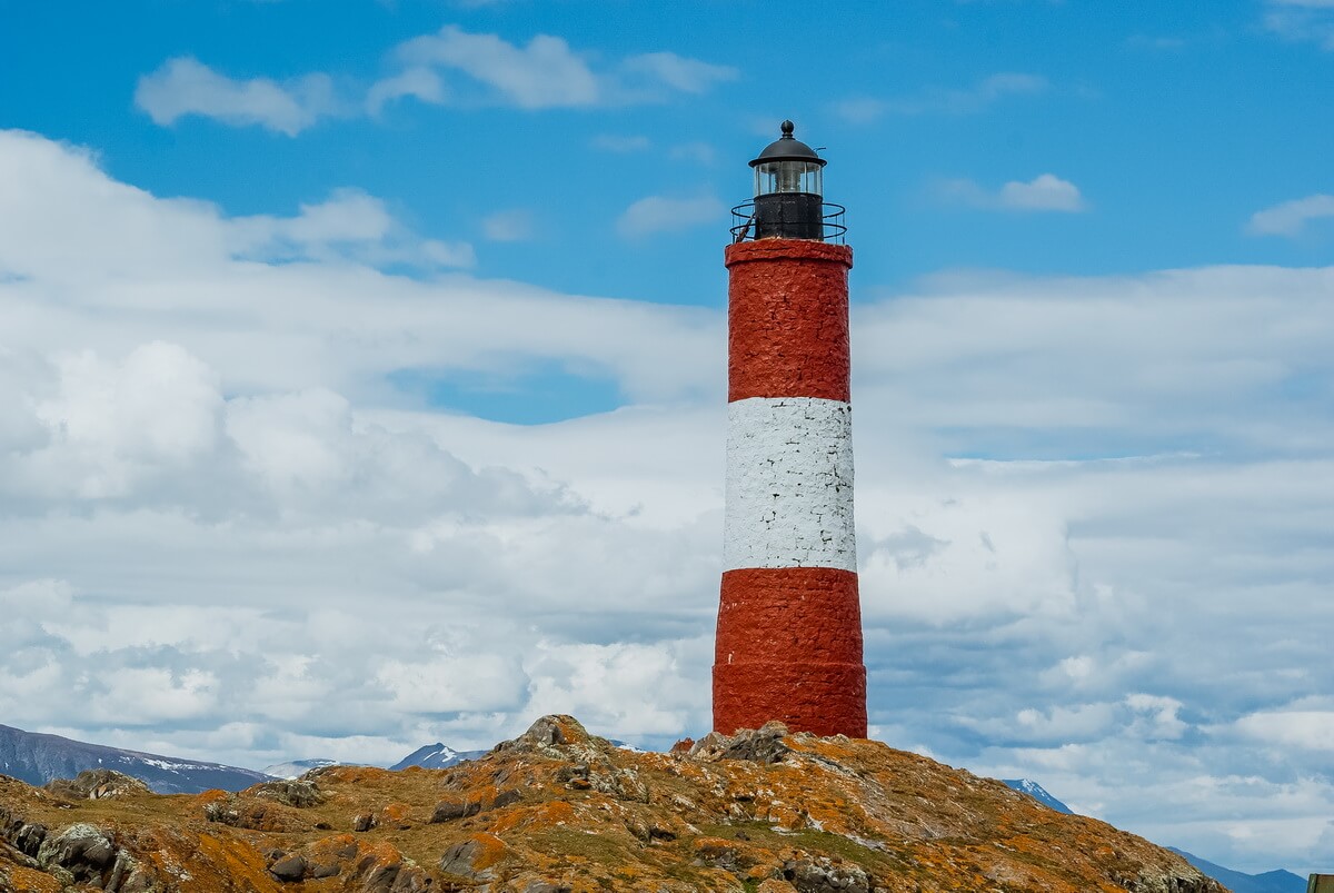 Quando é o melhor momento para viajar para Ushuaia?
